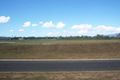 Property photo of 14 Parklands Circuit Mareeba QLD 4880