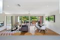 Property photo of 10 Sedgley Street Alderley QLD 4051