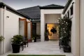 Property photo of 16 Corella Drive Parrearra QLD 4575