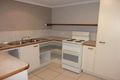 Property photo of 1/8 Eastern Court Mount Coolum QLD 4573