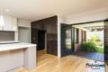 Property photo of 13A Stanton Road Redcliffe WA 6104