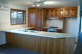 Property photo of 27 Pinot Crescent Nuriootpa SA 5355