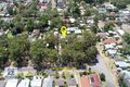 Property photo of 12 Commonwealth Avenue Blackwall NSW 2256