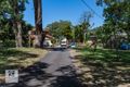 Property photo of 12 Commonwealth Avenue Blackwall NSW 2256