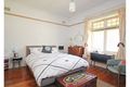 Property photo of 3/142 Hawthorne Parade Haberfield NSW 2045