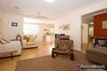 Property photo of 295 Antill Street Watson ACT 2602