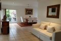 Property photo of 5 Ilse Close Clifton Beach QLD 4879