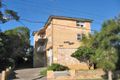 Property photo of 8/12 Goodwin Street Narrabeen NSW 2101