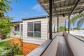 Property photo of 9 Portley Street Bundamba QLD 4304