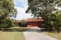 Property photo of 7 Birrimal Close Iluka NSW 2466