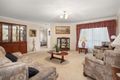 Property photo of 5 Wandarra Street Taree NSW 2430