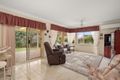 Property photo of 5 Wandarra Street Taree NSW 2430