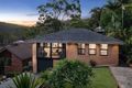 Property photo of 12 Kateena Avenue Tascott NSW 2250