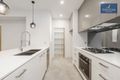 Property photo of 4B McCulloch Walk Point Cook VIC 3030