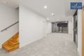 Property photo of 4B McCulloch Walk Point Cook VIC 3030