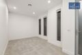 Property photo of 4B McCulloch Walk Point Cook VIC 3030