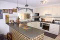 Property photo of 19 Symes Street Kangaroo Flat VIC 3555