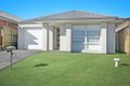 Property photo of 31 Kite Street Aberglasslyn NSW 2320