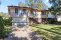 Property photo of 16 Dolben Street Willowbank QLD 4306