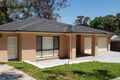 Property photo of 10 Maher Close Beecroft NSW 2119