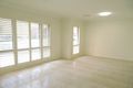Property photo of 10 Maher Close Beecroft NSW 2119