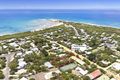 Property photo of 7 Tenth Avenue Anglesea VIC 3230