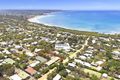 Property photo of 7 Tenth Avenue Anglesea VIC 3230