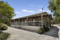 Property photo of 7 Tenth Avenue Anglesea VIC 3230