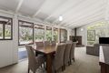 Property photo of 7 Tenth Avenue Anglesea VIC 3230