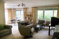 Property photo of 1/3 Marian Street Killara NSW 2071
