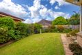 Property photo of 5 Wandarra Street Taree NSW 2430