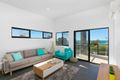 Property photo of 9/72 Pine Street Wynnum QLD 4178