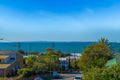 Property photo of 9/72 Pine Street Wynnum QLD 4178