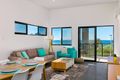 Property photo of 9/72 Pine Street Wynnum QLD 4178