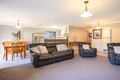 Property photo of 7 Donmaria Court Shepparton VIC 3630