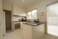 Property photo of 36A Nolan Street Niddrie VIC 3042