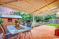 Property photo of 9 Highgate Place Glenwood NSW 2768