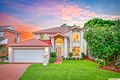 Property photo of 9 Highgate Place Glenwood NSW 2768