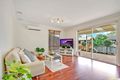 Property photo of 9 Highgate Place Glenwood NSW 2768