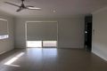 Property photo of 1-3 Banks Drive Bowen QLD 4805