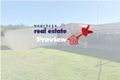Property photo of 6 Pioneer Place Wauchope NSW 2446
