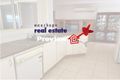 Property photo of 6 Pioneer Place Wauchope NSW 2446