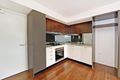 Property photo of 13/19 Gadigal Avenue Zetland NSW 2017