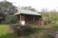 Property photo of 4 Pamela Court Millgrove VIC 3799