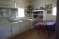 Property photo of 47 Greenfield Road Empire Bay NSW 2257