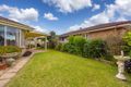 Property photo of 5 Wandarra Street Taree NSW 2430