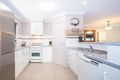 Property photo of 7 Donmaria Court Shepparton VIC 3630