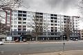 Property photo of 201/51 Mort Street Braddon ACT 2612