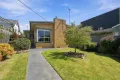 Property photo of 2 Bridges Avenue Traralgon VIC 3844