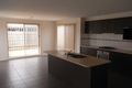 Property photo of 31 Wodalla Street Kurunjang VIC 3337